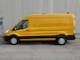 Ford Transit 350 2.0 TDCI L3H2*A/C*CRUISE*HAAK*CAM*STOELVERW.*
