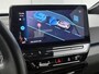 Volkswagen ID.3 Pro 58 kWh | 204 PK | SoH..% | Adaptieve Cruise Control | Apple Carplay / Android Auto | Stoelverwarming |