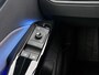 Volkswagen ID.3 Pro 58 kWh | 204 PK | SoH..% | Adaptieve Cruise Control | Apple Carplay / Android Auto | Stoelverwarming |