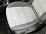 Volkswagen ID.3 Pro 58 kWh | 204 PK | SoH..% | Adaptieve Cruise Control | Apple Carplay / Android Auto | Stoelverwarming |