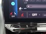 Volkswagen ID.3 Pro 58 kWh | 204 PK | SoH..% | Adaptieve Cruise Control | Apple Carplay / Android Auto | Stoelverwarming |