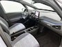 Volkswagen ID.3 Pro 58 kWh | 204 PK | SoH..% | Adaptieve Cruise Control | Apple Carplay / Android Auto | Stoelverwarming |