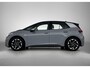 Volkswagen ID.3 Pro 58 kWh | 204 PK | SoH..% | Adaptieve Cruise Control | Apple Carplay / Android Auto | Stoelverwarming |