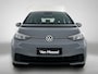 Volkswagen ID.3 Pro 58 kWh | 204 PK | SoH..% | Adaptieve Cruise Control | Apple Carplay / Android Auto | Stoelverwarming |