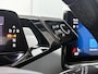 Volkswagen ID.3 Pro 58 kWh | 204 PK | SoH..% | Adaptieve Cruise Control | Apple Carplay / Android Auto | Stoelverwarming |