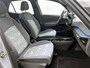 Volkswagen ID.3 Pro 58 kWh | 204 PK | SoH..% | Adaptieve Cruise Control | Apple Carplay / Android Auto | Stoelverwarming |