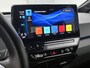 Volkswagen ID.3 Pro 58 kWh | 204 PK | SoH..% | Adaptieve Cruise Control | Apple Carplay / Android Auto | Stoelverwarming |