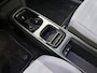 Volkswagen ID.3 Pro 58 kWh | 204 PK | SoH..% | Adaptieve Cruise Control | Apple Carplay / Android Auto | Stoelverwarming |