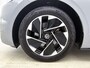 Volkswagen ID.3 Pro 58 kWh | 204 PK | SoH..% | Adaptieve Cruise Control | Apple Carplay / Android Auto | Stoelverwarming |