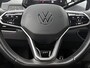 Volkswagen ID.3 Pro 58 kWh | 204 PK | SoH..% | Adaptieve Cruise Control | Apple Carplay / Android Auto | Stoelverwarming |