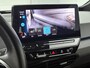 Volkswagen ID.3 Pro 58 kWh | 204 PK | SoH..% | Adaptieve Cruise Control | Apple Carplay / Android Auto | Stoelverwarming |
