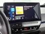 Volkswagen ID.3 Pro 58 kWh | 204 PK | SoH..% | Adaptieve Cruise Control | Apple Carplay / Android Auto | Stoelverwarming |