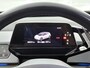 Volkswagen ID.3 Pro 58 kWh | 204 PK | SoH..% | Adaptieve Cruise Control | Apple Carplay / Android Auto | Stoelverwarming |