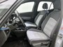 Volkswagen ID.3 Pro 58 kWh | 204 PK | SoH..% | Adaptieve Cruise Control | Apple Carplay / Android Auto | Stoelverwarming |