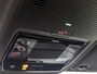 Volkswagen ID.3 Pro 58 kWh | 204 PK | SoH..% | Adaptieve Cruise Control | Apple Carplay / Android Auto | Stoelverwarming |