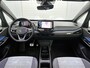 Volkswagen ID.3 Pro 58 kWh | 204 PK | SoH..% | Adaptieve Cruise Control | Apple Carplay / Android Auto | Stoelverwarming |