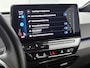 Volkswagen ID.3 Pro 58 kWh | 204 PK | SoH..% | Adaptieve Cruise Control | Apple Carplay / Android Auto | Stoelverwarming |