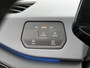 Volkswagen ID.3 Pro 58 kWh | 204 PK | SoH..% | Adaptieve Cruise Control | Apple Carplay / Android Auto | Stoelverwarming |
