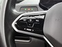 Volkswagen ID.3 Pro 58 kWh | 204 PK | SoH..% | Adaptieve Cruise Control | Apple Carplay / Android Auto | Stoelverwarming |