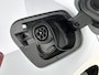 Volkswagen ID.3 Pro 58 kWh | 204 PK | SoH..% | Adaptieve Cruise Control | Apple Carplay / Android Auto | Stoelverwarming |