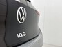 Volkswagen ID.3 Pro 58 kWh | 204 PK | SoH..% | Adaptieve Cruise Control | Apple Carplay / Android Auto | Stoelverwarming |