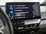 Volkswagen ID.3 Pro 58 kWh | 204 PK | SoH..% | Adaptieve Cruise Control | Apple Carplay / Android Auto | Stoelverwarming |