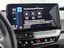 Volkswagen ID.3 Pro 58 kWh | 204 PK | SoH..% | Adaptieve Cruise Control | Apple Carplay / Android Auto | Stoelverwarming |