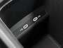 Volkswagen ID.3 Pro 58 kWh | 204 PK | SoH..% | Adaptieve Cruise Control | Apple Carplay / Android Auto | Stoelverwarming |