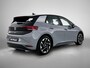 Volkswagen ID.3 Pro 58 kWh | 204 PK | SoH..% | Adaptieve Cruise Control | Apple Carplay / Android Auto | Stoelverwarming |