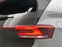 Volkswagen ID.3 Pro 58 kWh | 204 PK | SoH..% | Adaptieve Cruise Control | Apple Carplay / Android Auto | Stoelverwarming |