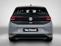 Volkswagen ID.3 Pro 58 kWh | 204 PK | SoH..% | Adaptieve Cruise Control | Apple Carplay / Android Auto | Stoelverwarming |