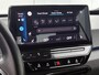 Volkswagen ID.3 Pro 58 kWh | 204 PK | SoH..% | Adaptieve Cruise Control | Apple Carplay / Android Auto | Stoelverwarming |
