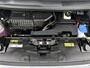 Volkswagen ID.3 Pro 58 kWh | 204 PK | SoH..% | Adaptieve Cruise Control | Apple Carplay / Android Auto | Stoelverwarming |