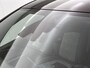 Volkswagen ID.3 Pro 58 kWh | 204 PK | SoH..% | Adaptieve Cruise Control | Apple Carplay / Android Auto | Stoelverwarming |