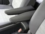 Volkswagen ID.3 Pro 58 kWh | 204 PK | SoH..% | Adaptieve Cruise Control | Apple Carplay / Android Auto | Stoelverwarming |