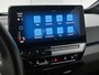 Volkswagen ID.3 Pro 58 kWh | 204 PK | SoH..% | Adaptieve Cruise Control | Apple Carplay / Android Auto | Stoelverwarming |