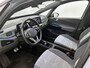 Volkswagen ID.3 Pro 58 kWh | 204 PK | SoH..% | Adaptieve Cruise Control | Apple Carplay / Android Auto | Stoelverwarming |