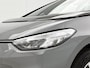 Volkswagen ID.3 Pro 58 kWh | 204 PK | SoH..% | Adaptieve Cruise Control | Apple Carplay / Android Auto | Stoelverwarming |