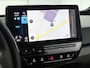 Volkswagen ID.3 Pro 58 kWh | 204 PK | SoH..% | Adaptieve Cruise Control | Apple Carplay / Android Auto | Stoelverwarming |