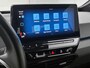 Volkswagen ID.3 Pro 58 kWh | 204 PK | SoH..% | Adaptieve Cruise Control | Apple Carplay / Android Auto | Stoelverwarming |