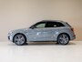 Audi Q5 50 TFSI e quattro S-Line edition / 300pk / Panorama dak / Trekhaak / Rondomzicht camera /