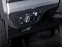 Audi Q5 50 TFSI e quattro S-Line edition / 300pk / Panorama dak / Trekhaak / Rondomzicht camera /
