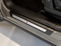 Audi Q5 50 TFSI e quattro S-Line edition / 300pk / Panorama dak / Trekhaak / Rondomzicht camera /