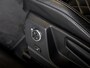 Audi Q5 50 TFSI e quattro S-Line edition / 300pk / Panorama dak / Trekhaak / Rondomzicht camera /