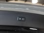 Audi Q5 50 TFSI e quattro S-Line edition / 300pk / Panorama dak / Trekhaak / Rondomzicht camera /
