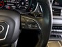 Audi Q5 50 TFSI e quattro S-Line edition / 300pk / Panorama dak / Trekhaak / Rondomzicht camera /