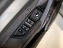 Audi Q5 50 TFSI e quattro S-Line edition / 300pk / Panorama dak / Trekhaak / Rondomzicht camera /