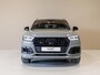 Audi Q5 50 TFSI e quattro S-Line edition / 300pk / Panorama dak / Trekhaak / Rondomzicht camera /