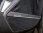 Audi Q5 50 TFSI e quattro S-Line edition / 300pk / Panorama dak / Trekhaak / Rondomzicht camera /