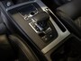 Audi Q5 50 TFSI e quattro S-Line edition / 300pk / Panorama dak / Trekhaak / Rondomzicht camera /